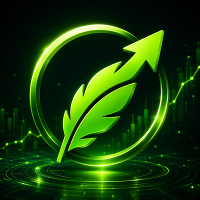 RobinYieldX logo